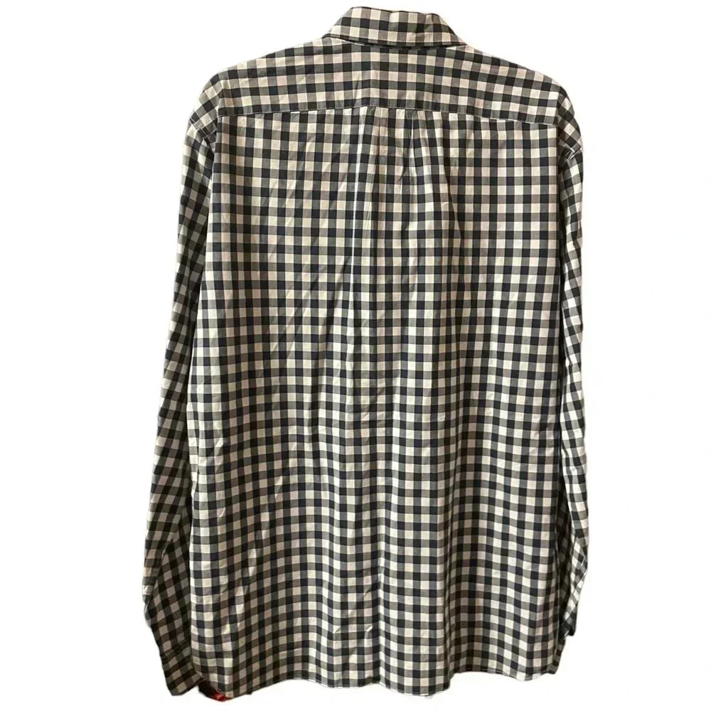 J. Crew pre owned